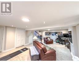 98 Greens Road thumbnail 27