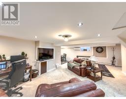 98 Greens Road thumbnail 28