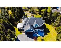 98 Greens Road thumbnail 3