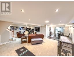 98 Greens Road thumbnail 30