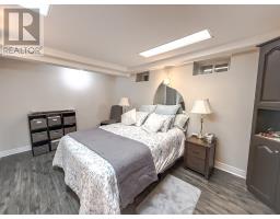 98 Greens Road thumbnail 31