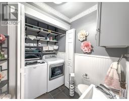98 Greens Road thumbnail 33