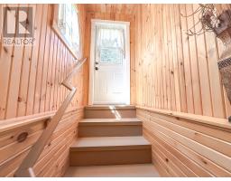 98 Greens Road thumbnail 34
