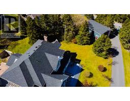 98 Greens Road thumbnail 35