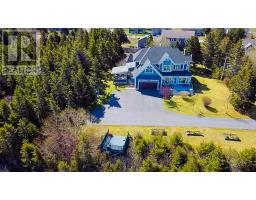 98 Greens Road thumbnail 36