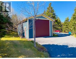 98 Greens Road thumbnail 39