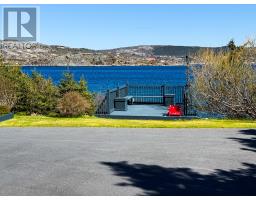 98 Greens Road thumbnail 4