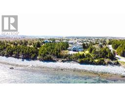 98 Greens Road thumbnail 42