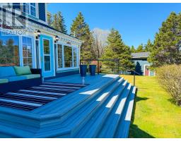 98 Greens Road thumbnail 43