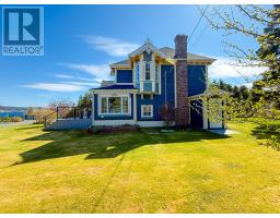 98 Greens Road thumbnail 44