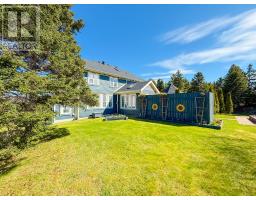 98 Greens Road thumbnail 45