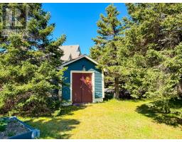 98 Greens Road thumbnail 47