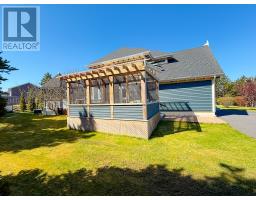 98 Greens Road thumbnail 48