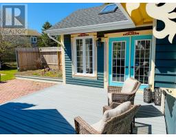 98 Greens Road thumbnail 49