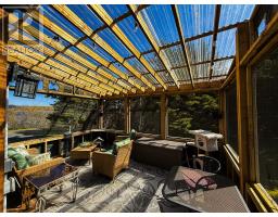 98 Greens Road thumbnail 5