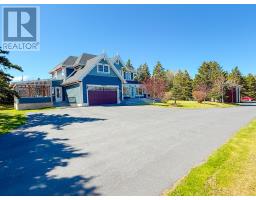 98 Greens Road thumbnail 50