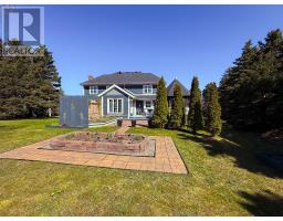 98 Greens Road thumbnail 6