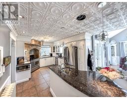 98 Greens Road thumbnail 8