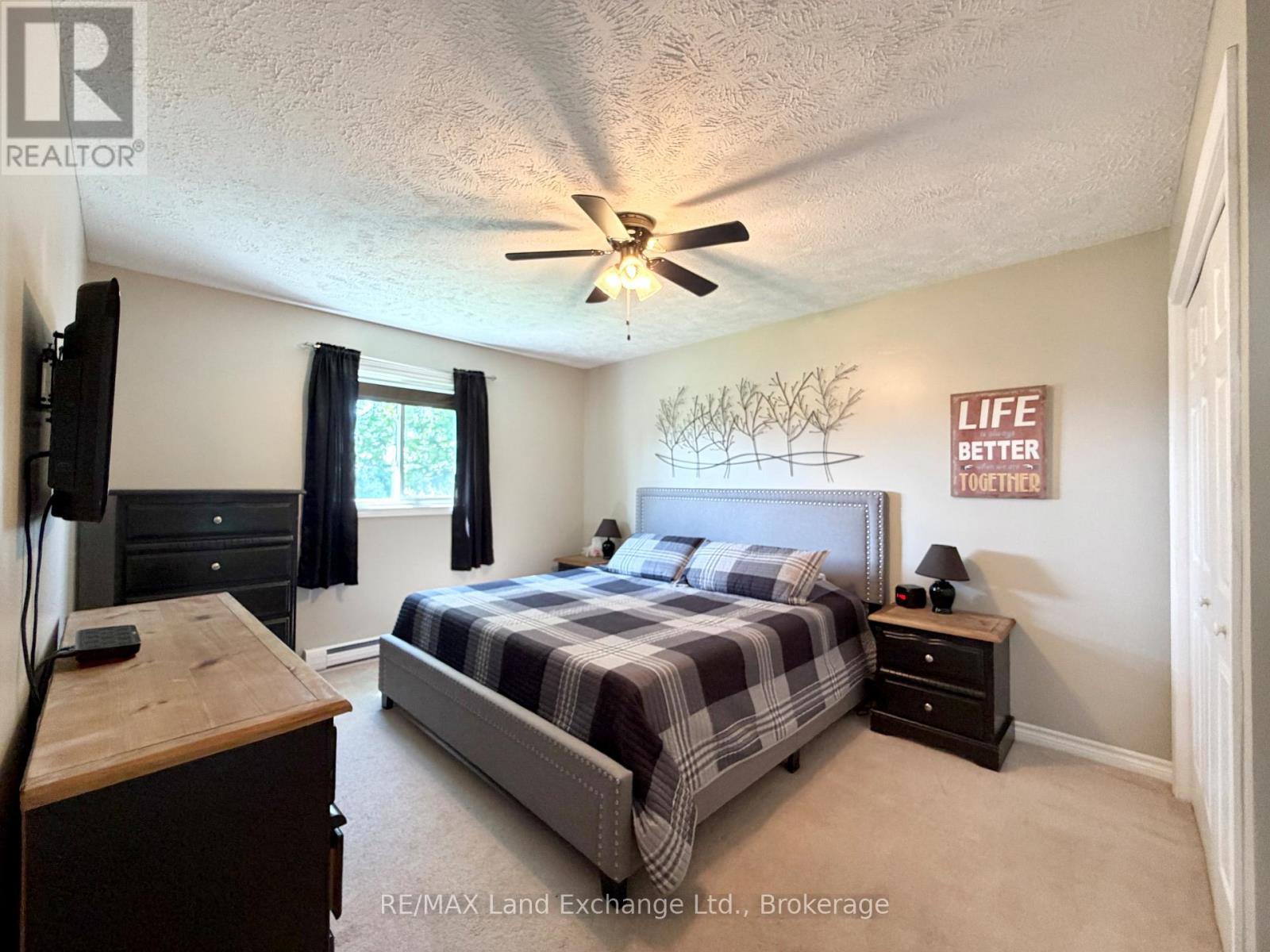 1676 BRUCE-SAUGEEN TOWNLINE - 11