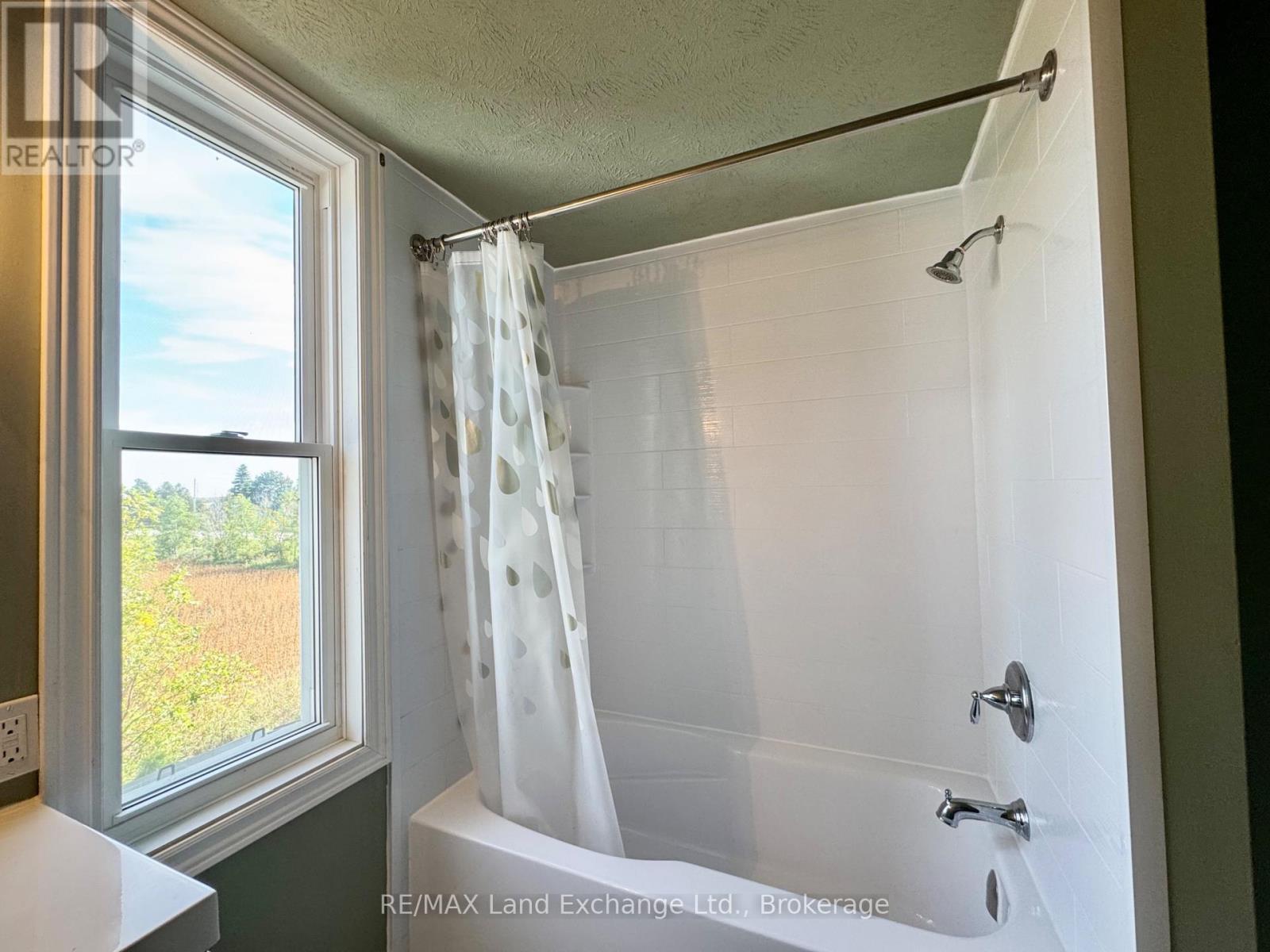 1676 BRUCE-SAUGEEN TOWNLINE - 20