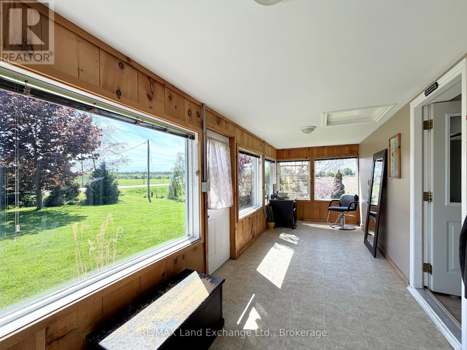1676 BRUCE-SAUGEEN TOWNLINE - 4