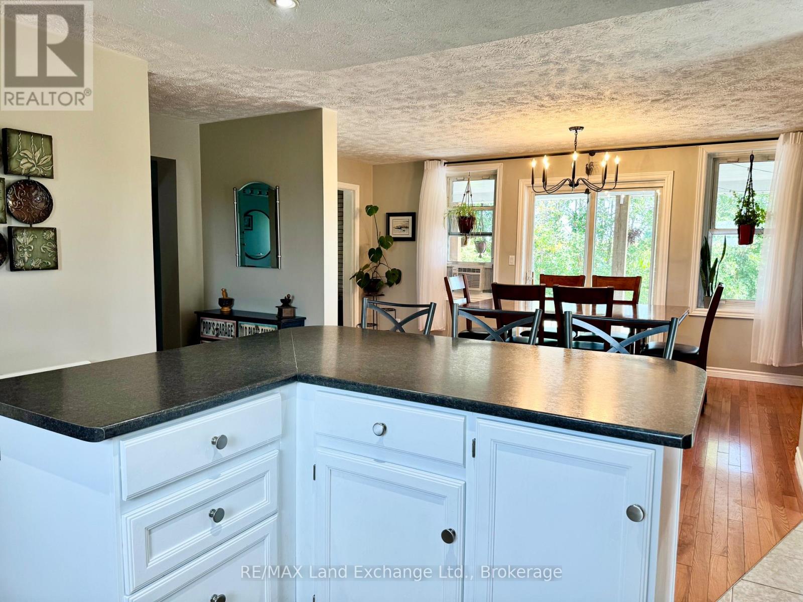 1676 BRUCE-SAUGEEN TOWNLINE - 7