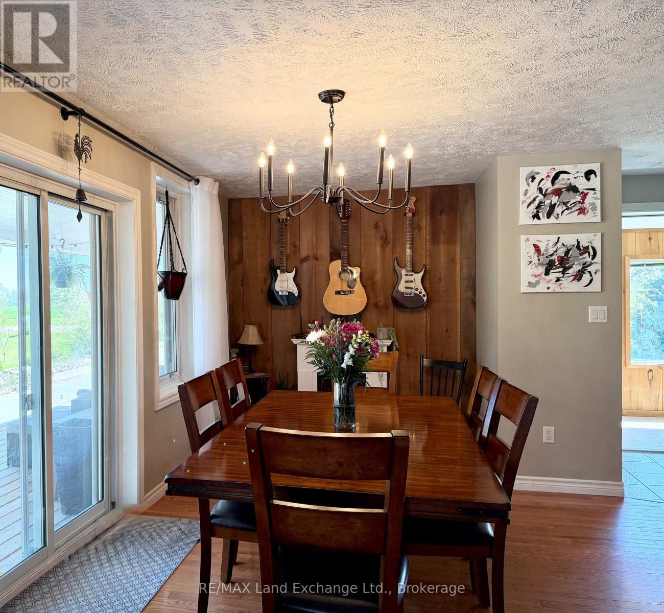 1676 BRUCE-SAUGEEN TOWNLINE - 8