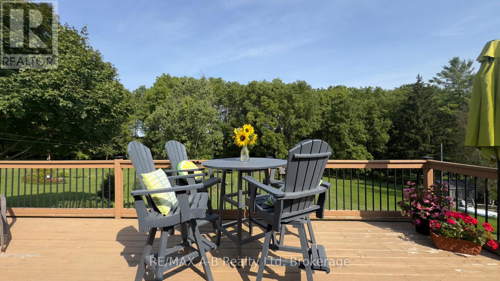 43 WIDDER STREET W - 35