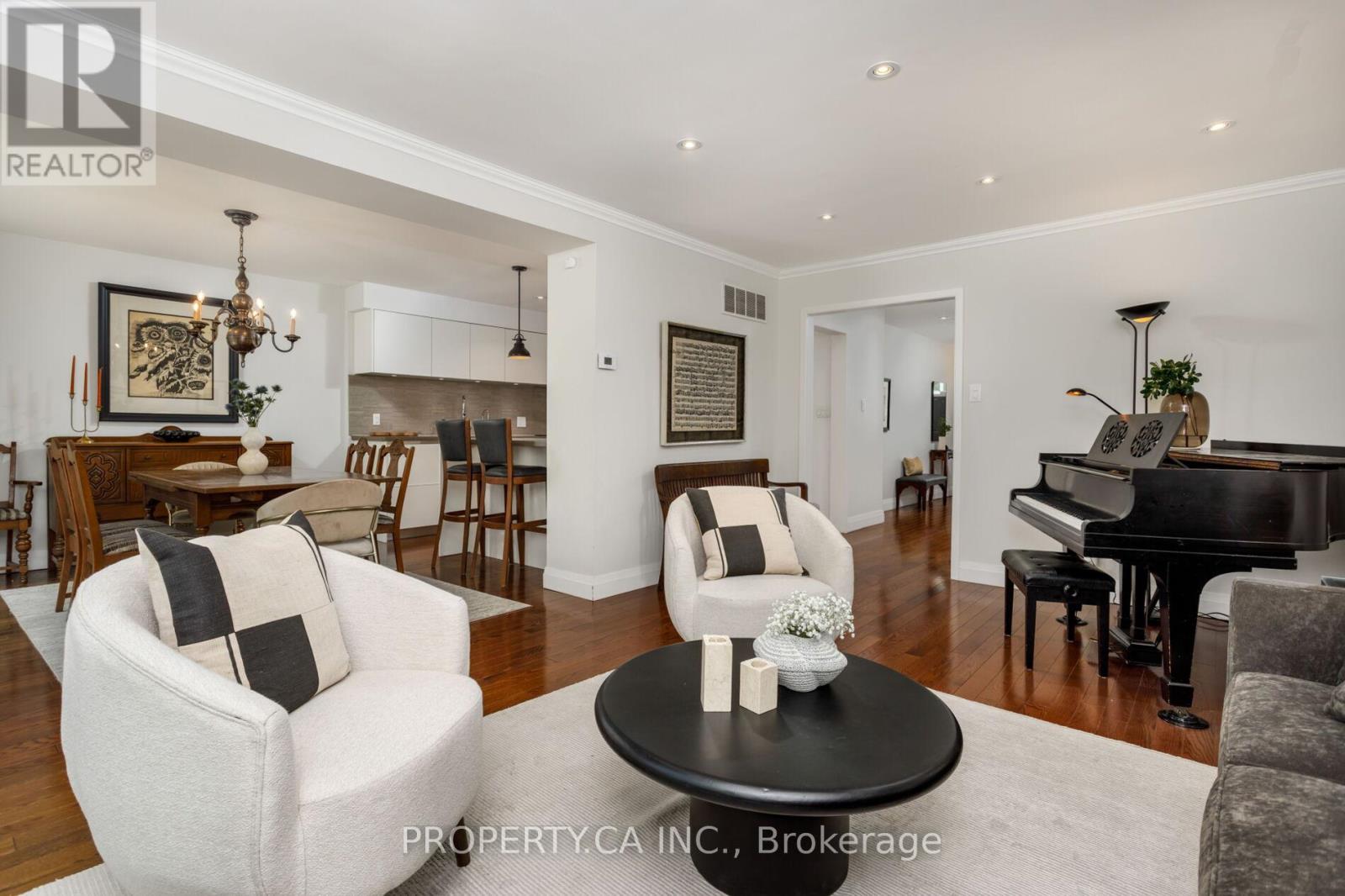 32 CRIMSON MILLWAY - Image 2