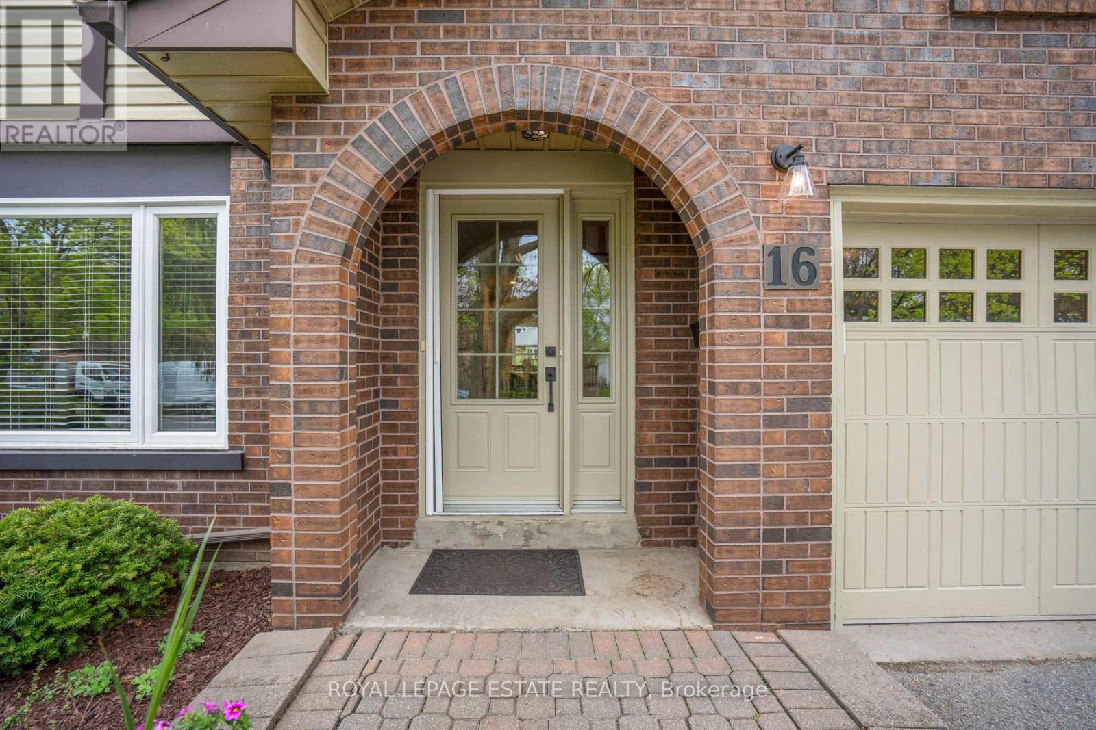 16 ELKWOOD DRIVE - Image 3