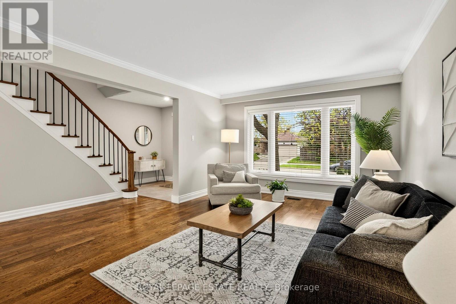 16 ELKWOOD DRIVE - 6
