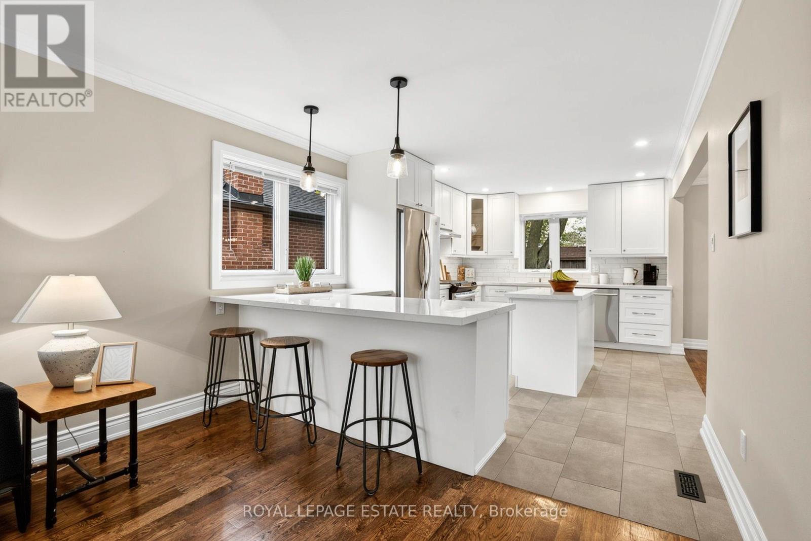 16 ELKWOOD DRIVE - 9