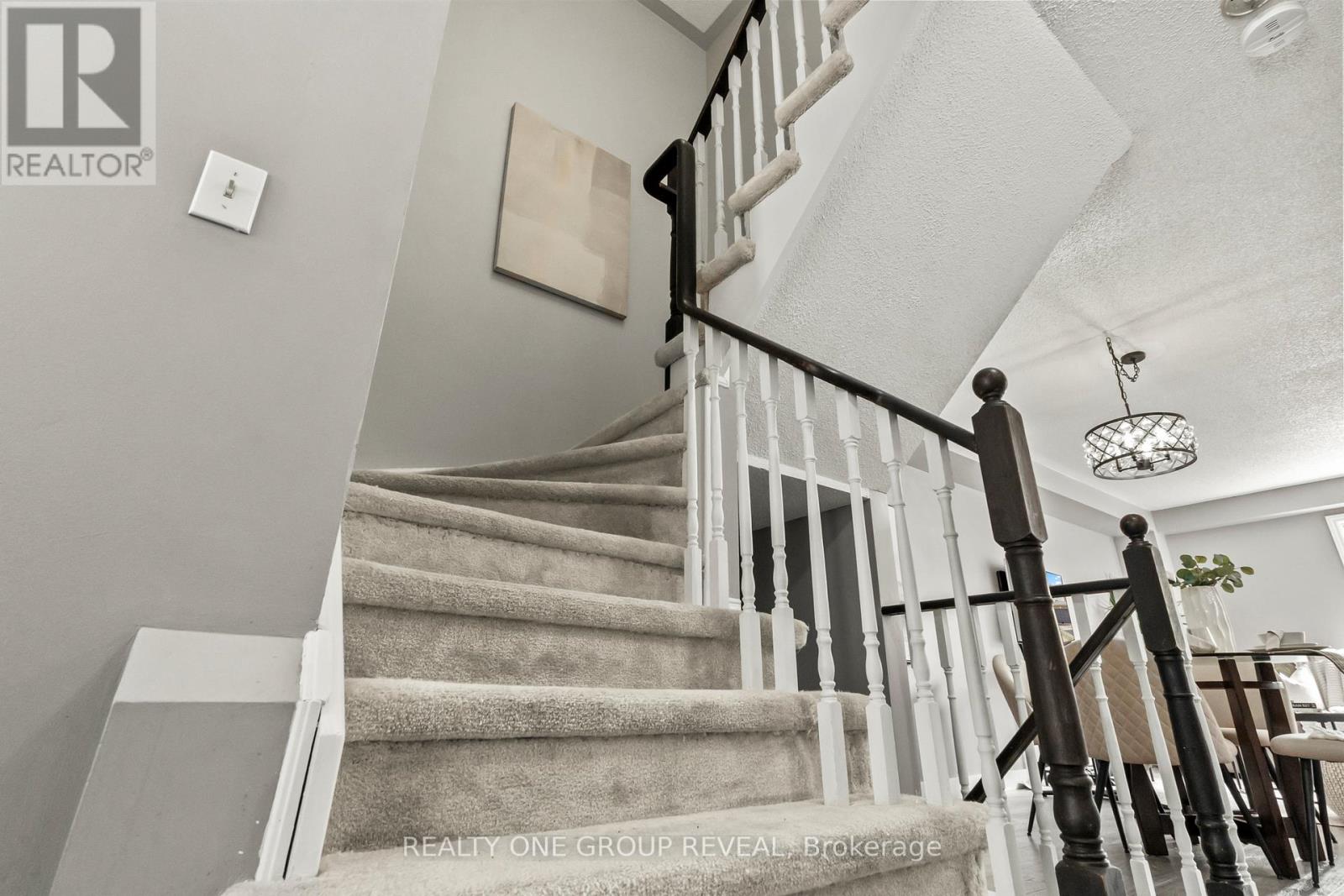 77 WILKINS CRESCENT - 18
