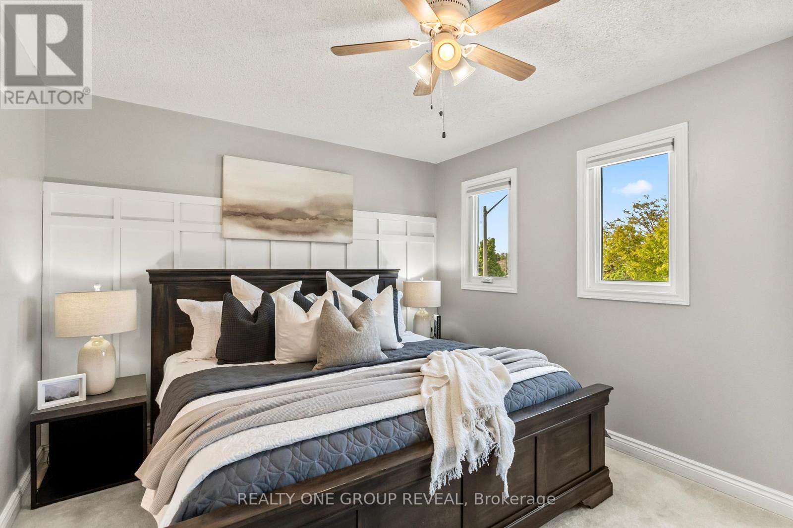 77 WILKINS CRESCENT - 19
