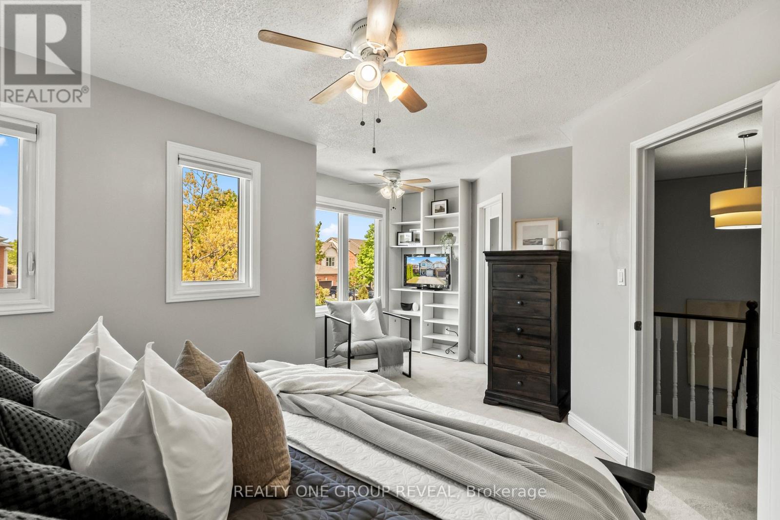 77 WILKINS CRESCENT - 20
