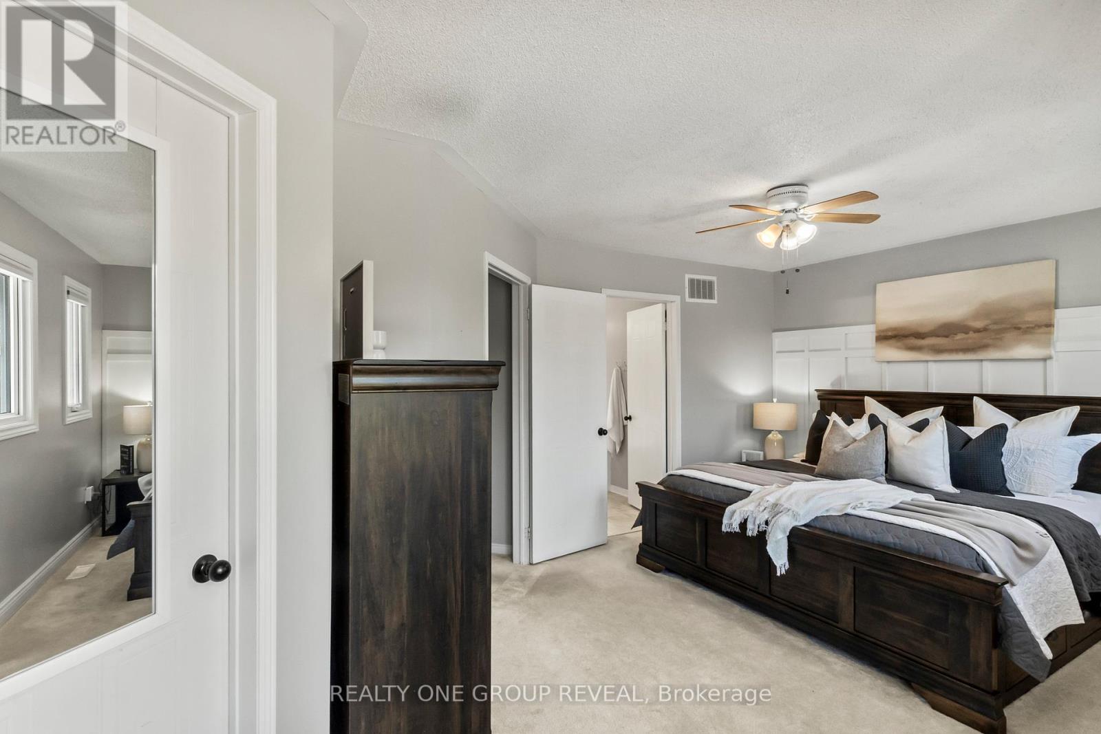 77 WILKINS CRESCENT - 21