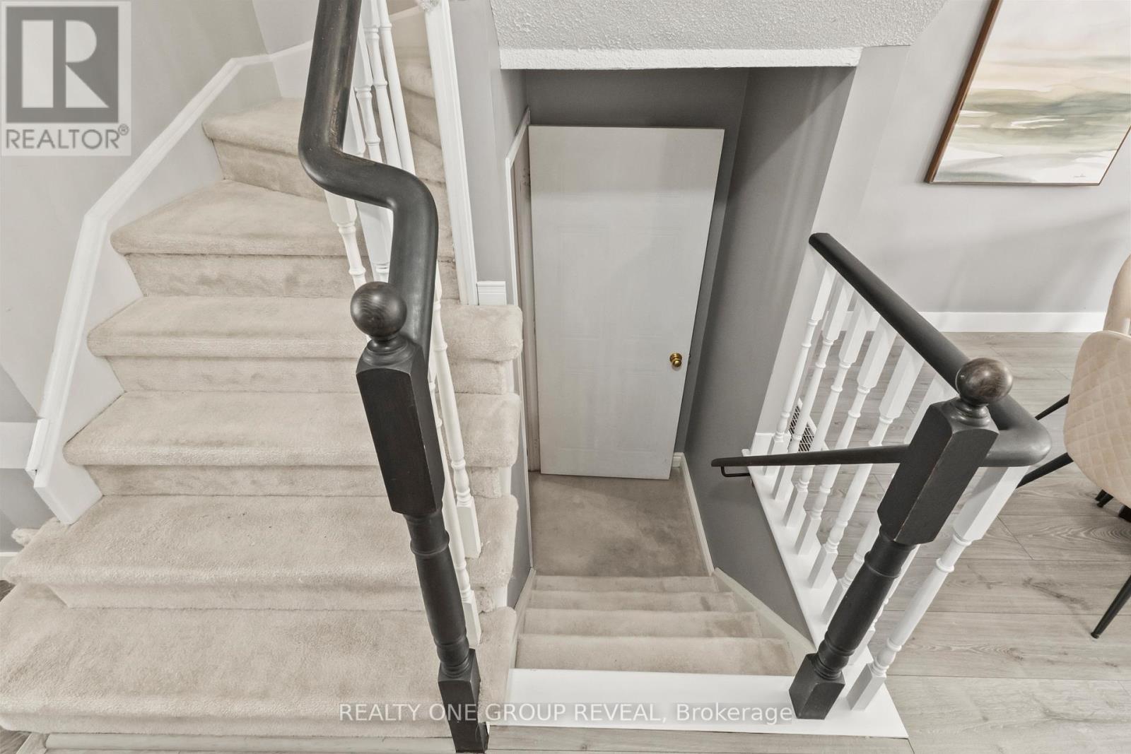 77 WILKINS CRESCENT - 28