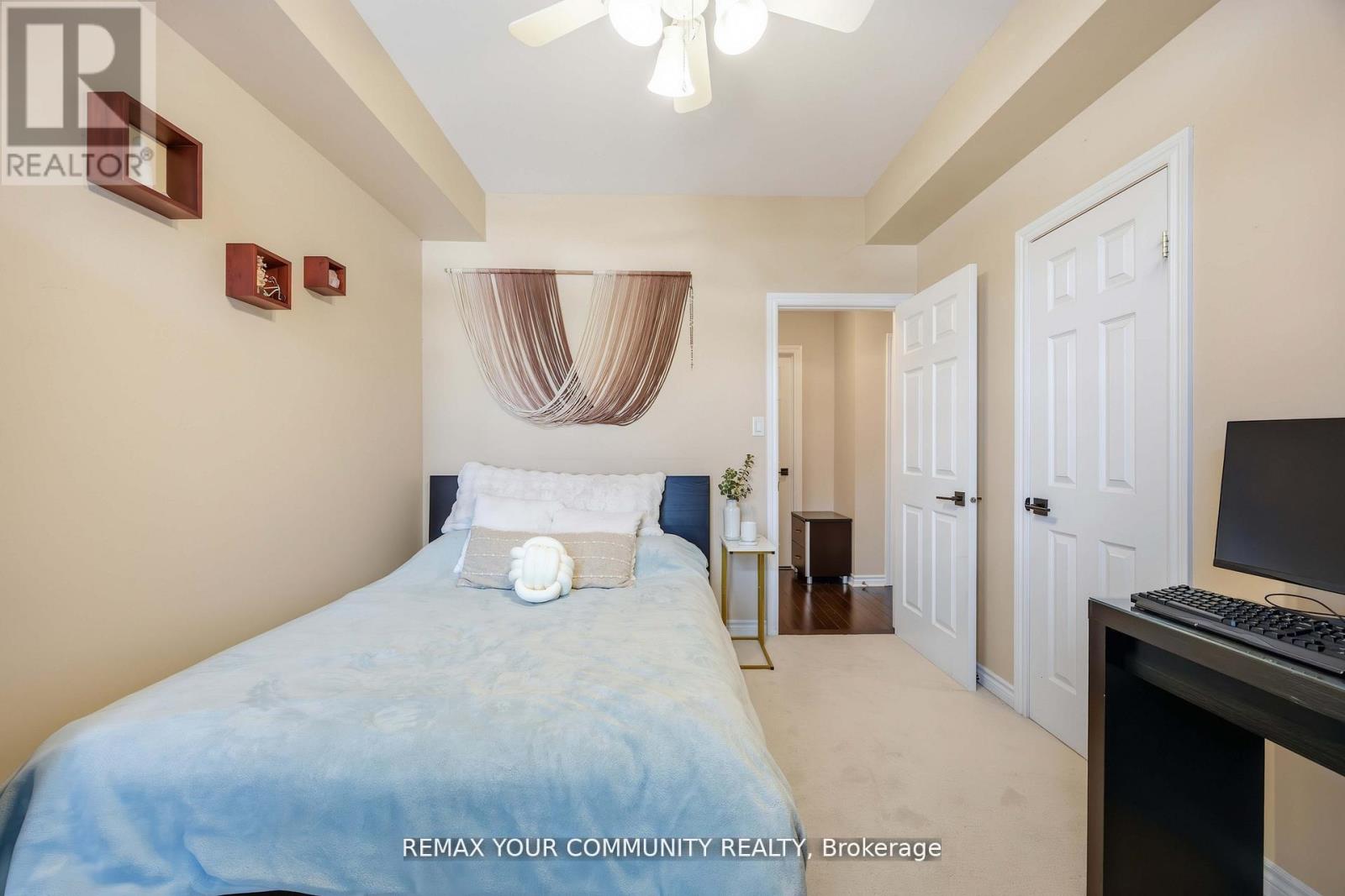 #17 520 SILKEN LAUMANN DRIVE - 41