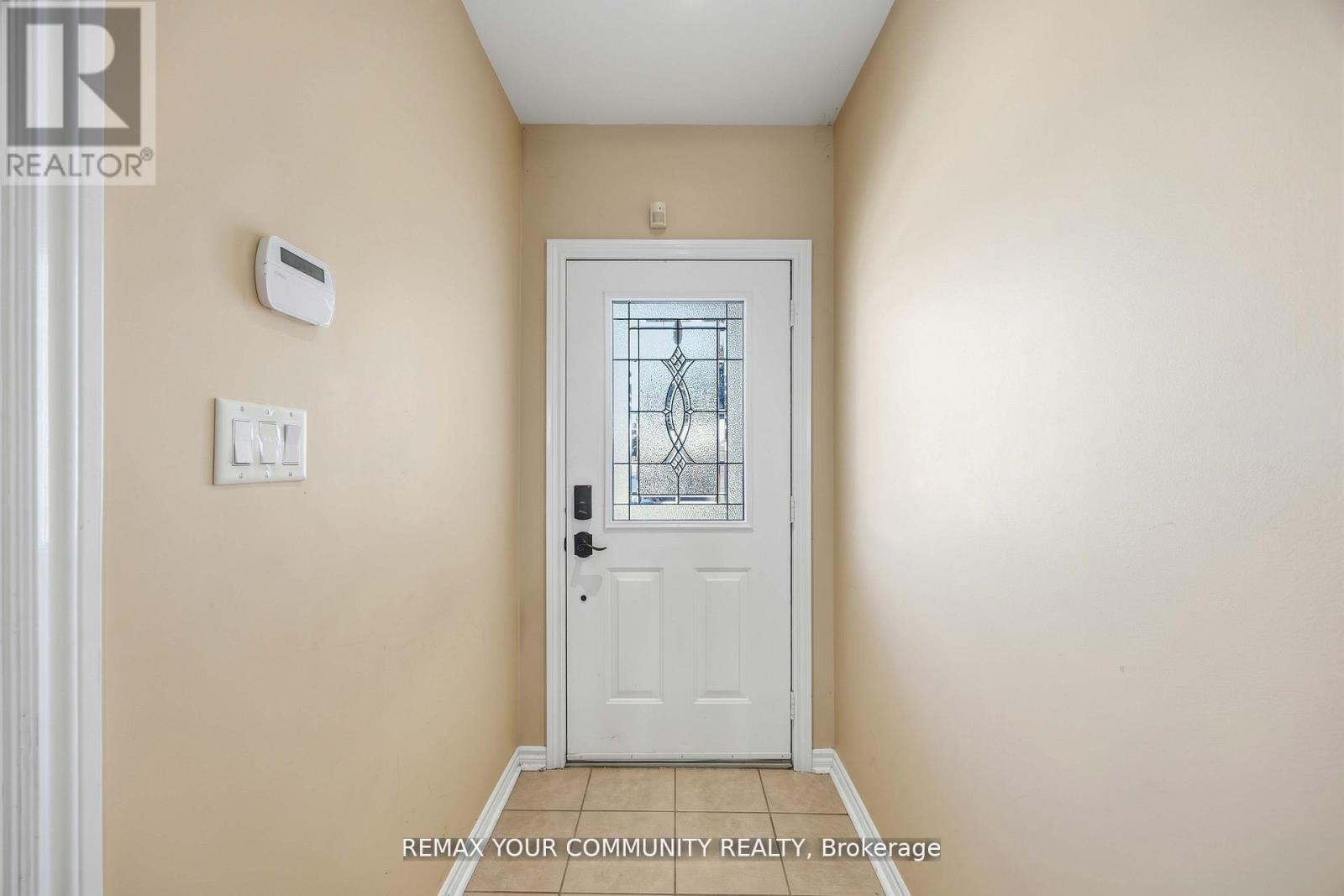 #17 520 SILKEN LAUMANN DRIVE - 5