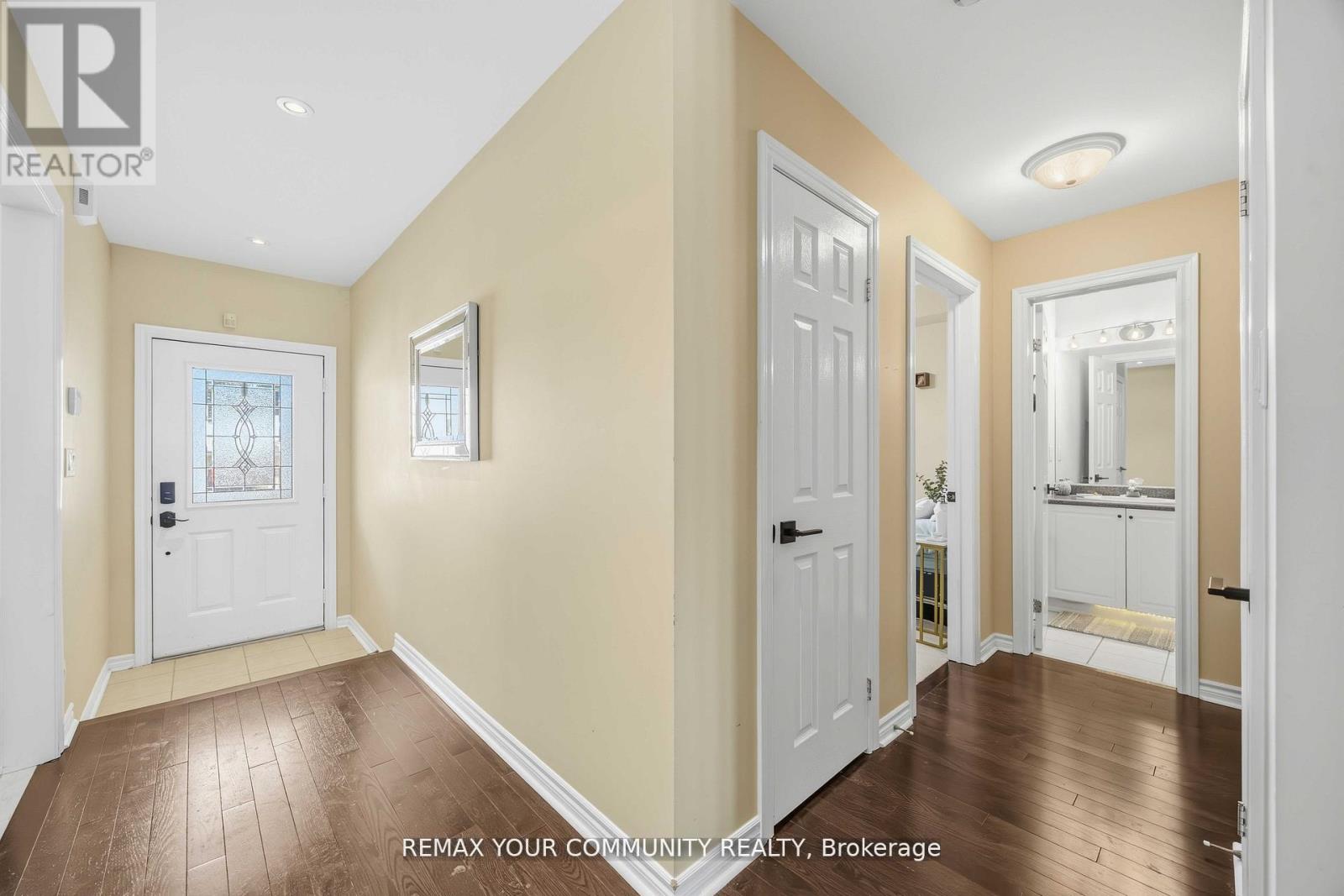#17 520 SILKEN LAUMANN DRIVE - 8