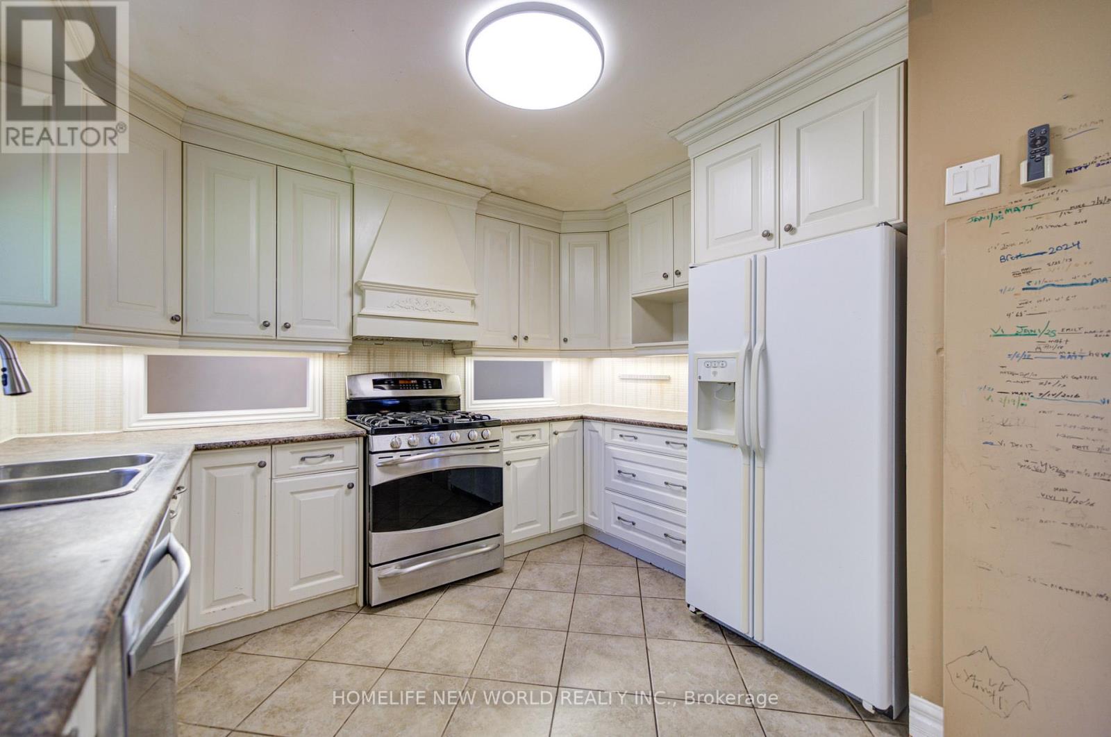 42 HAMILTON HALL DRIVE - 12