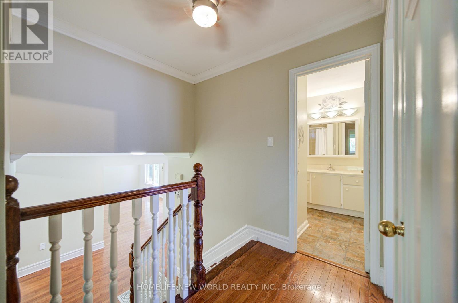 42 HAMILTON HALL DRIVE - 16