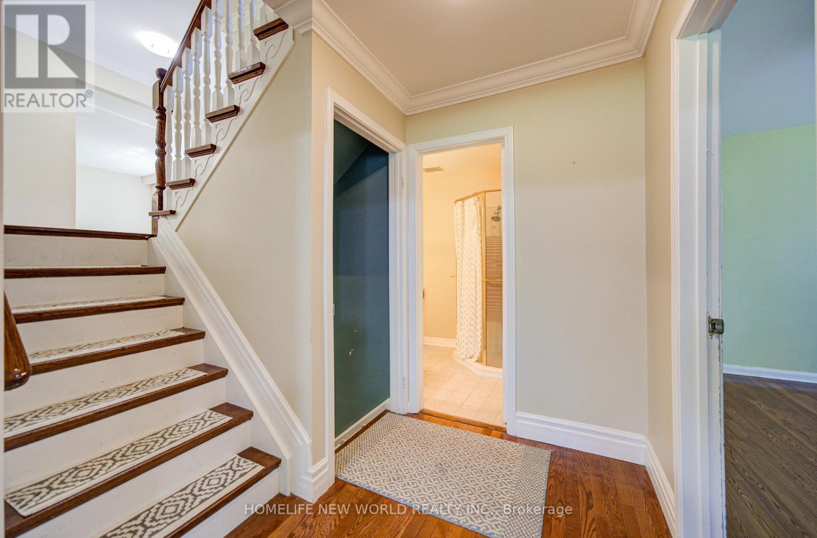 42 HAMILTON HALL DRIVE - 26