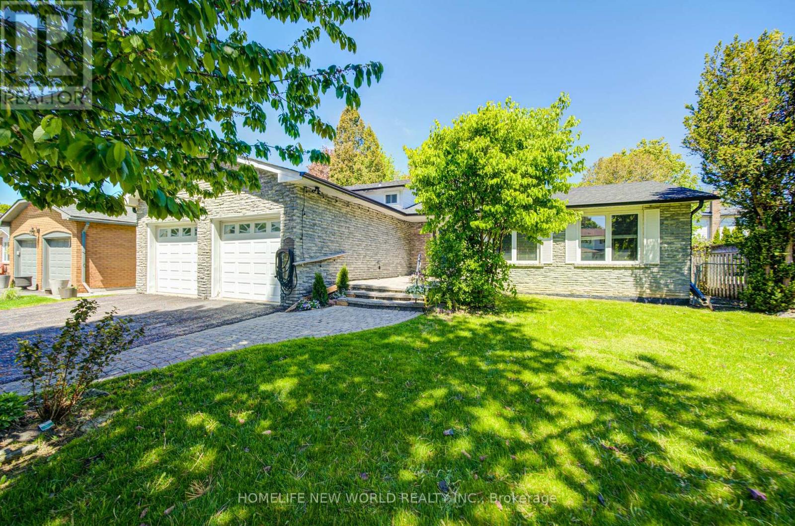 42 HAMILTON HALL DRIVE - Image 3