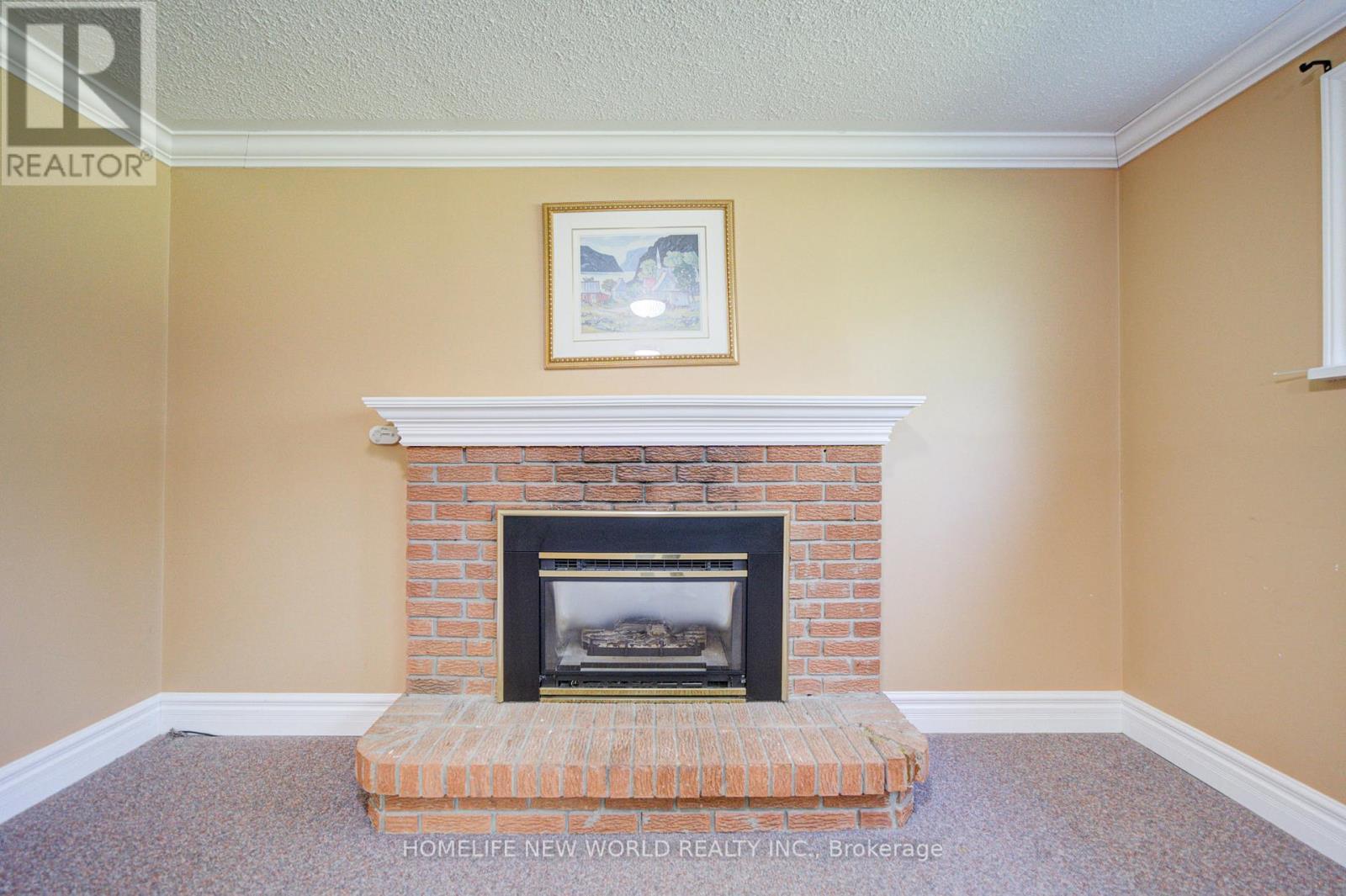 42 HAMILTON HALL DRIVE - 34