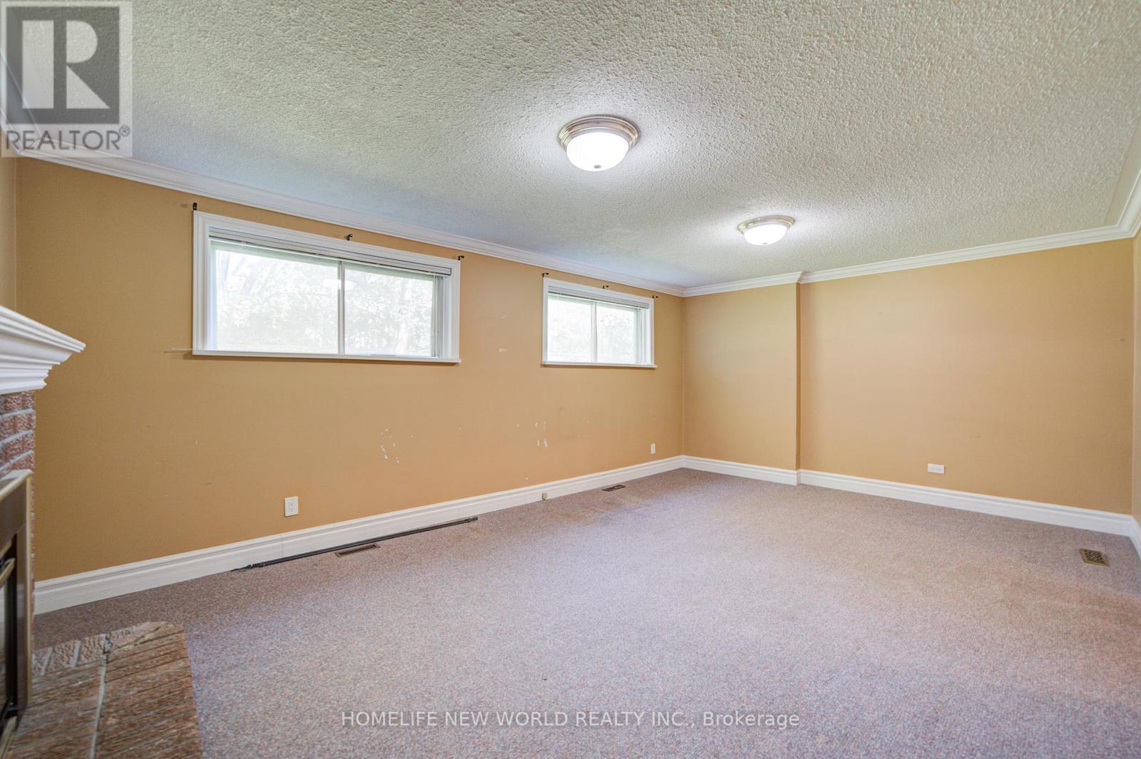 42 HAMILTON HALL DRIVE - 35