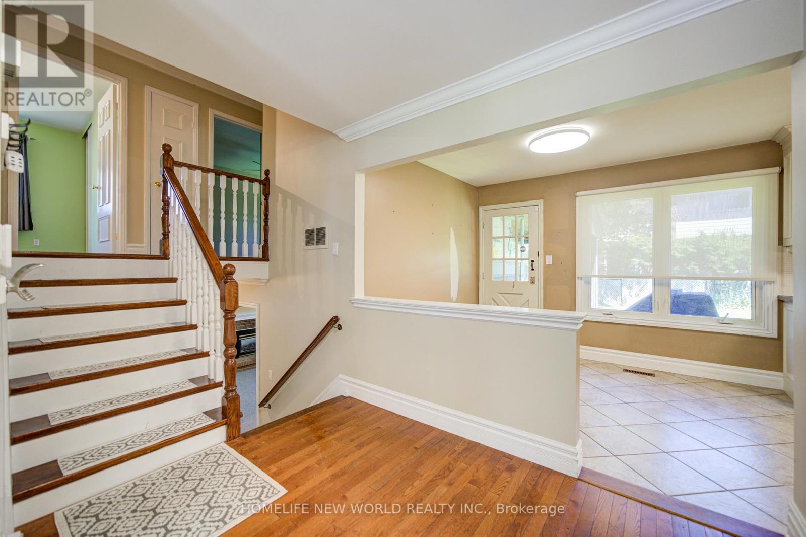 42 HAMILTON HALL DRIVE - 5