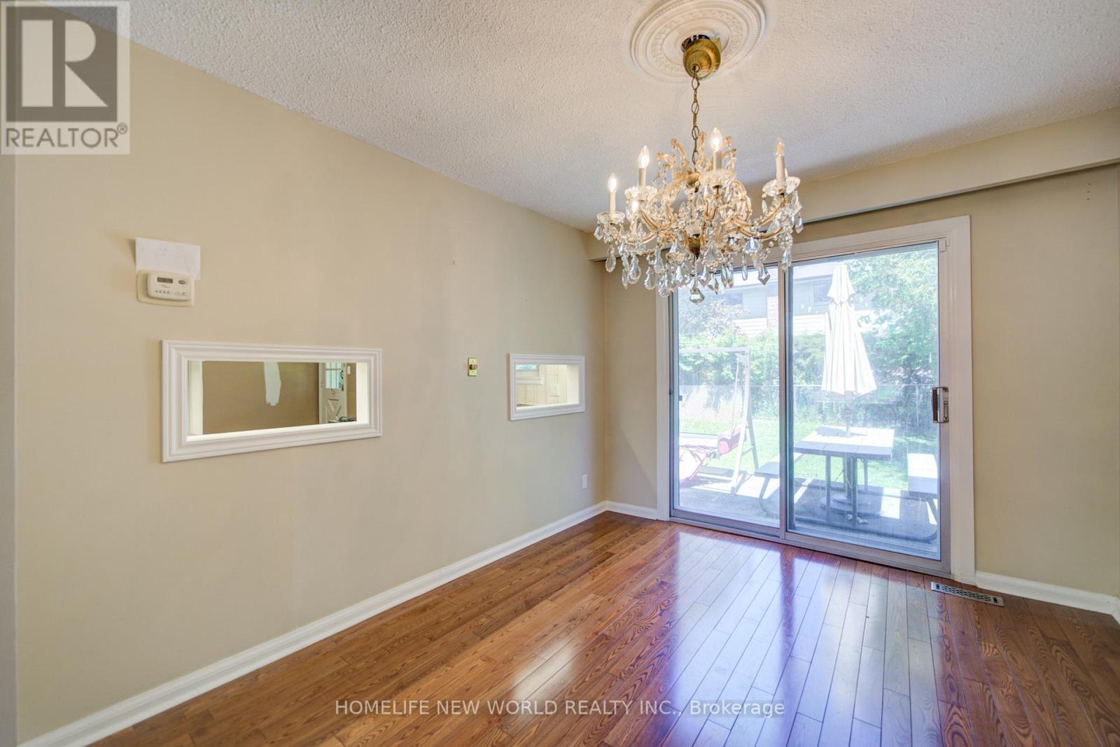 42 HAMILTON HALL DRIVE - 9