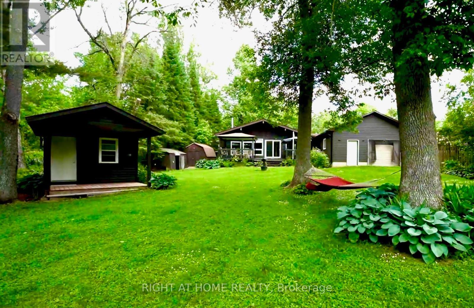 5171 SEVERN PINES CRESCENT - 1