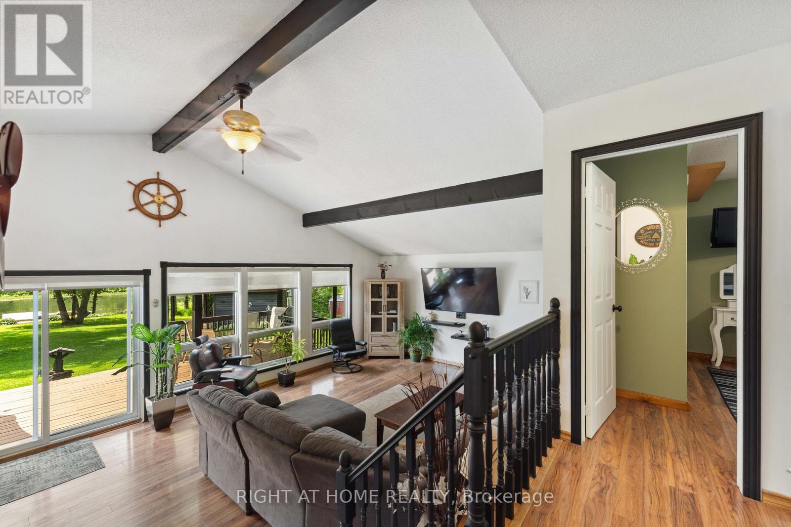 5171 SEVERN PINES CRESCENT - 10